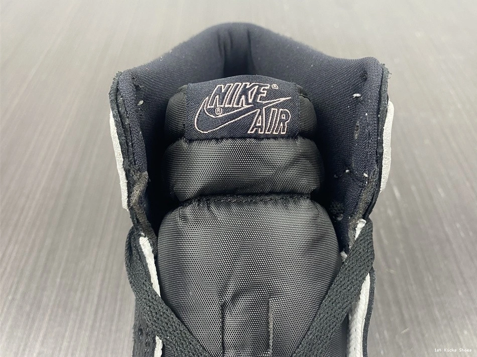 Jordan  1 575441-108 Air 0306